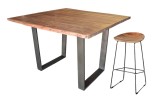 Mojave Gathering Table, SGAT-1 - LIMITED SUPPLY