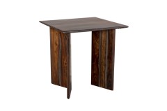 Cambria Midnight End Table, O8401-M