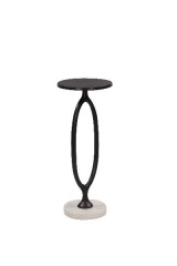 Chania Accent Table, O8152