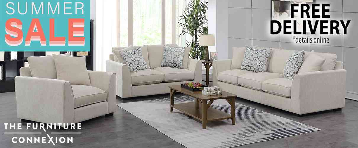 Furniture Connexion Portland Furniture Stores In Gresham Or And